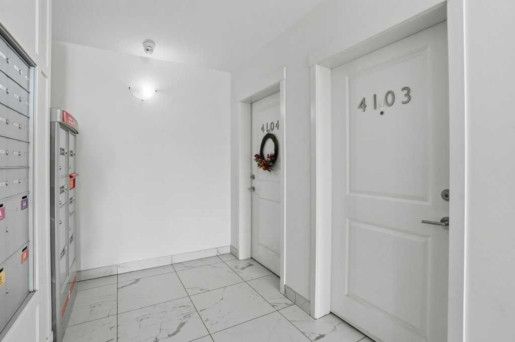 15 Sage Meadows Landing NW 4103