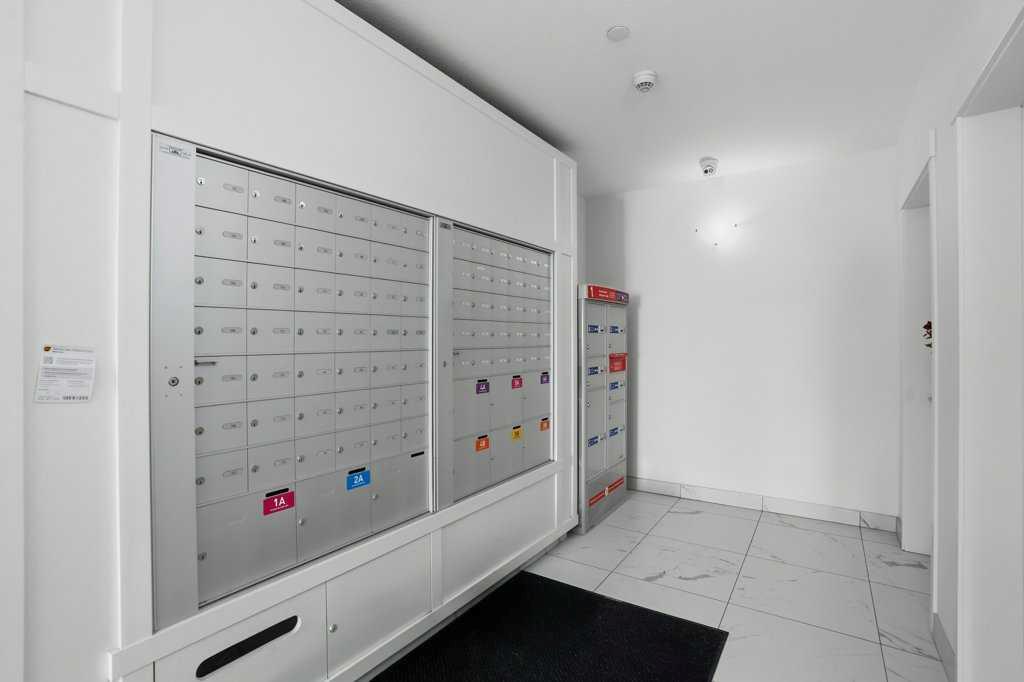 15 Sage Meadows Landing NW 4103