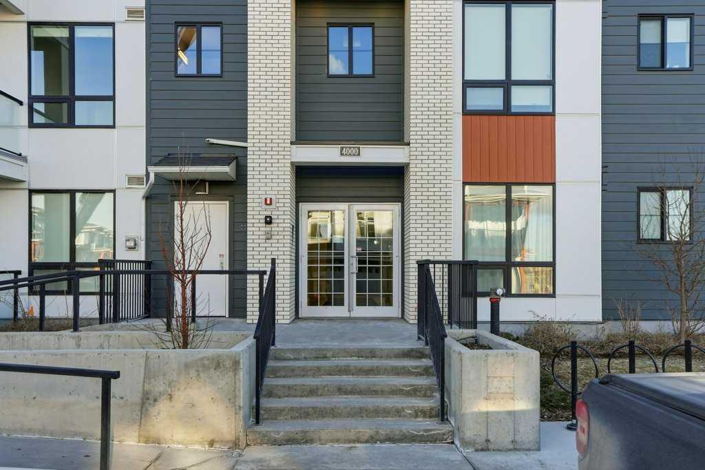 15 Sage Meadows Landing NW 4103