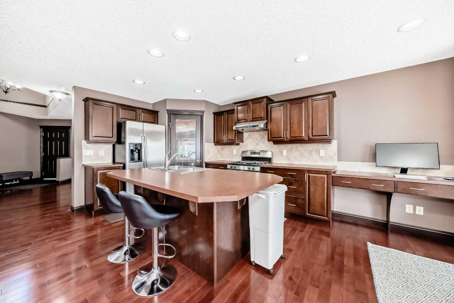 229 Panamount Road NW
