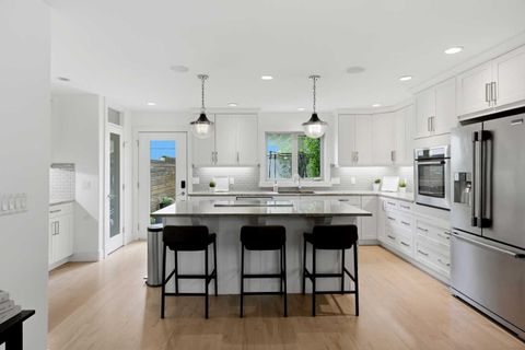 Photo of 2040 31 Avenue SW, Calgary, AB T2T 1T2 (MLS # A2322218)