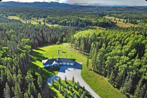 146219 371 Street W Rural Foothills County AB T0L 0K0