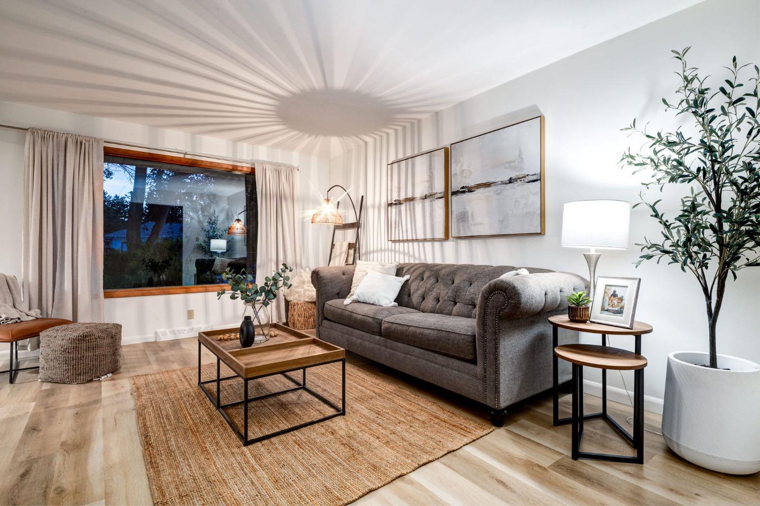 6016 Thornburn Drive NW