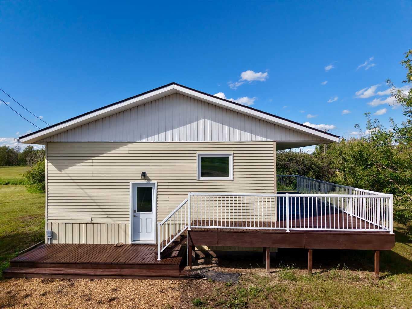 81574 Highway 744