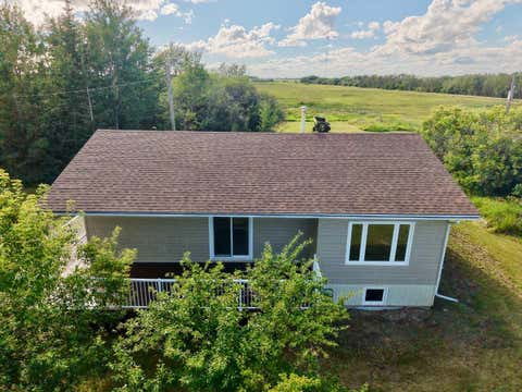 Photo of 81574 Highway 744, Marie Reine, AB T0H 2N1 (MLS # A2332380)