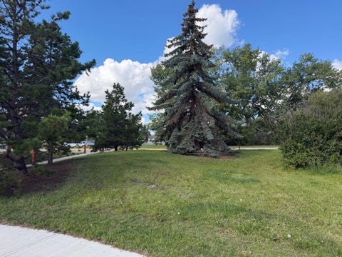 Photo of 10415 96A Street, Grande Prairie, AB T8V 2A7 (MLS # A2337415)