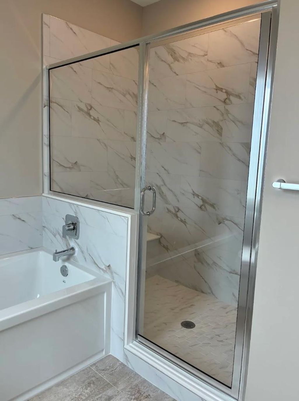 Photo of 312 VALLEY VIEW Drive, Rural Clearwater County, AB T4T 1A7 (MLS # A2305745)