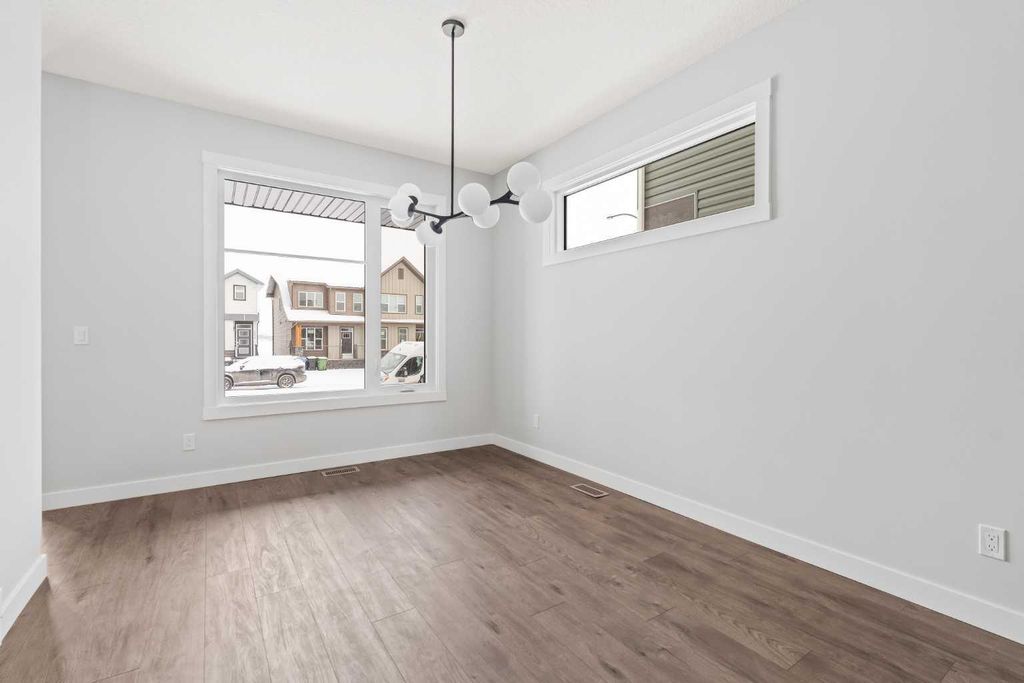 Photo of 19819 45 Street SE, Calgary, AB T3M 4B5 (MLS # A2278416)