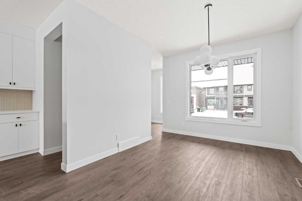 Photo of 19819 45 Street SE, Calgary, AB T3M 4B5 (MLS # A2278416)