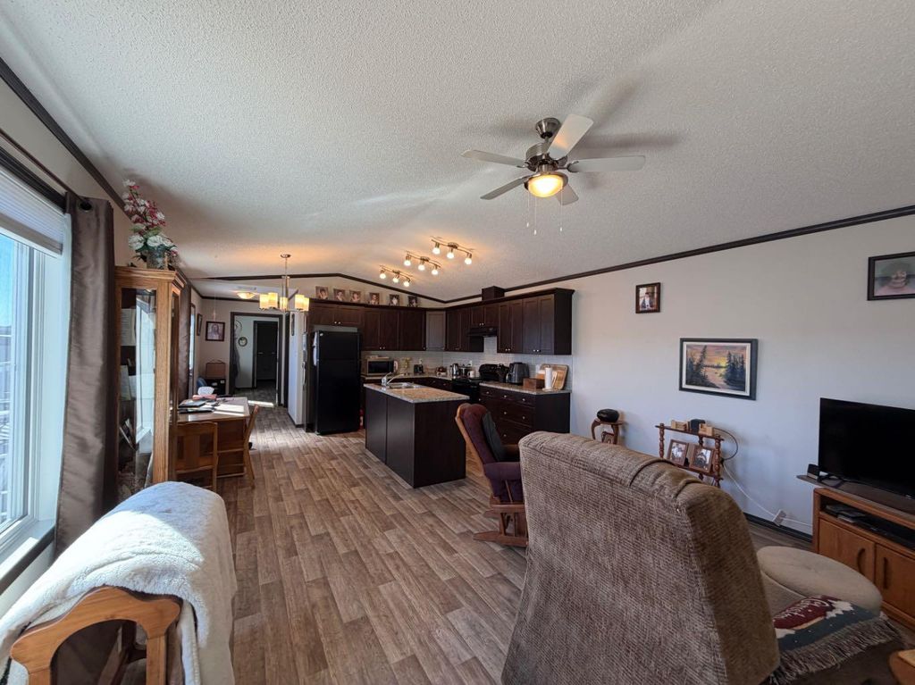 Photo of 84 Greenwood Villa, Drumheller, AB T0J 0Y2 (MLS # A2310503)