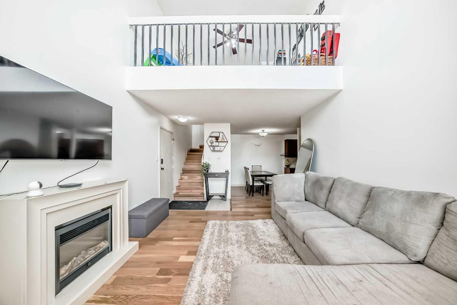 6400 Coach Hill Road SW 633