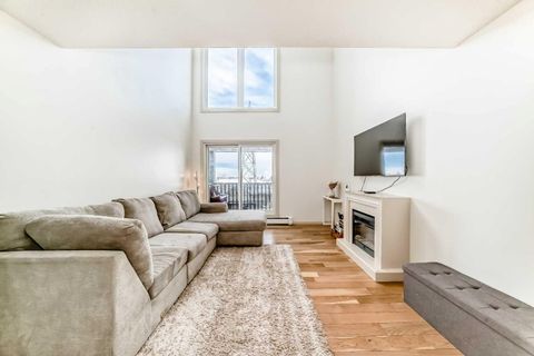 Photo of 6400 Coach Hill Road SW #633, Calgary, AB T3H 1B8 (MLS # A2295943)