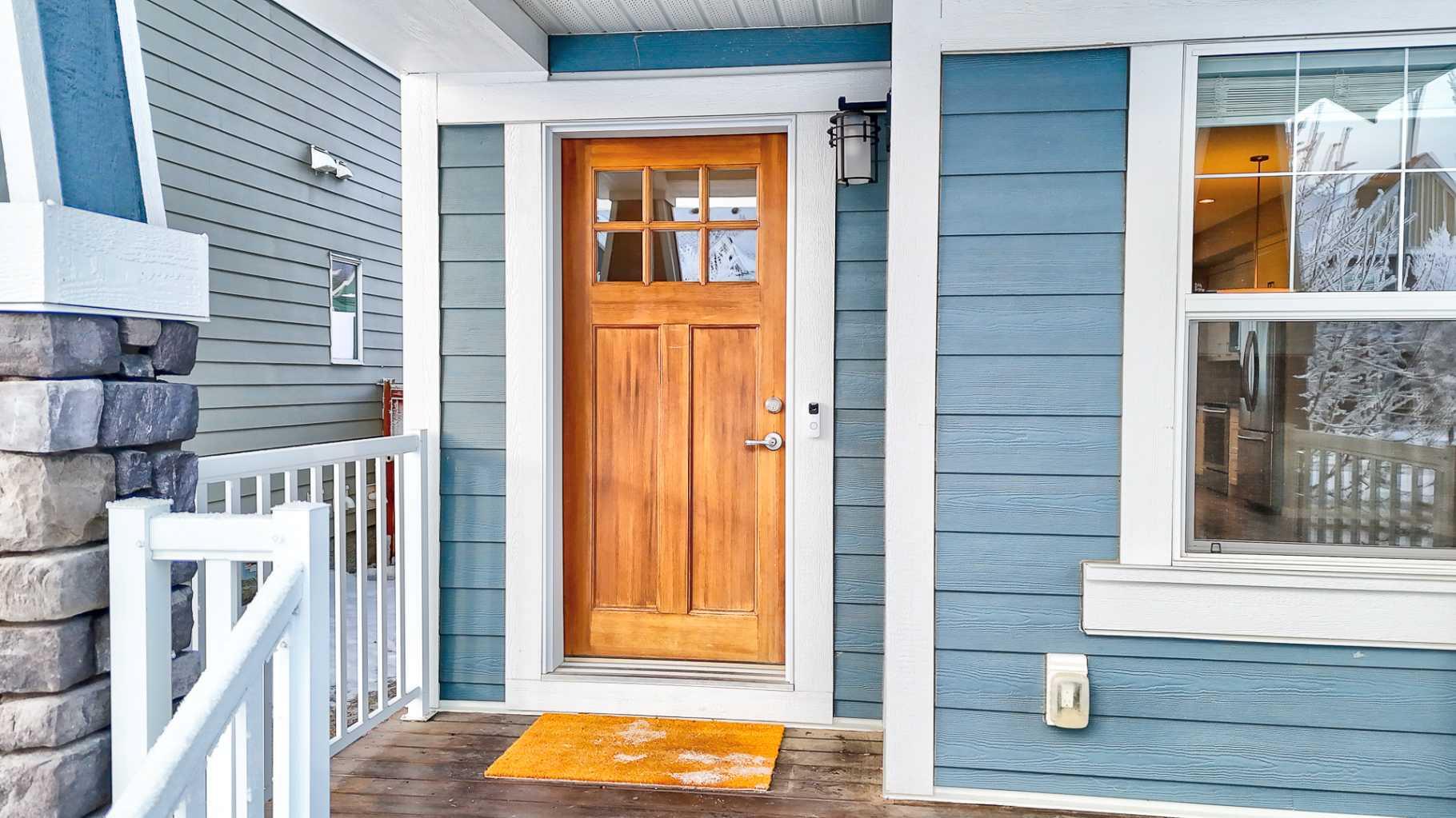 8036 Masters Boulevard