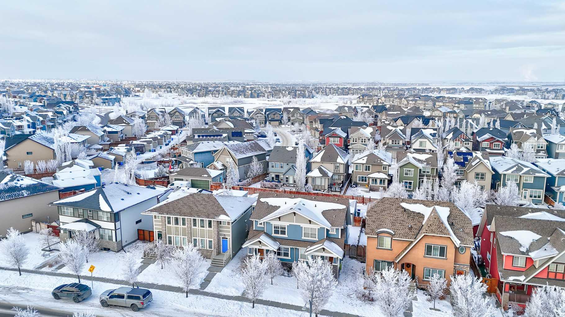 8036 Masters Boulevard