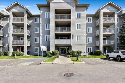 604 8 Street SW 3304 Airdrie AB T4B 2W4