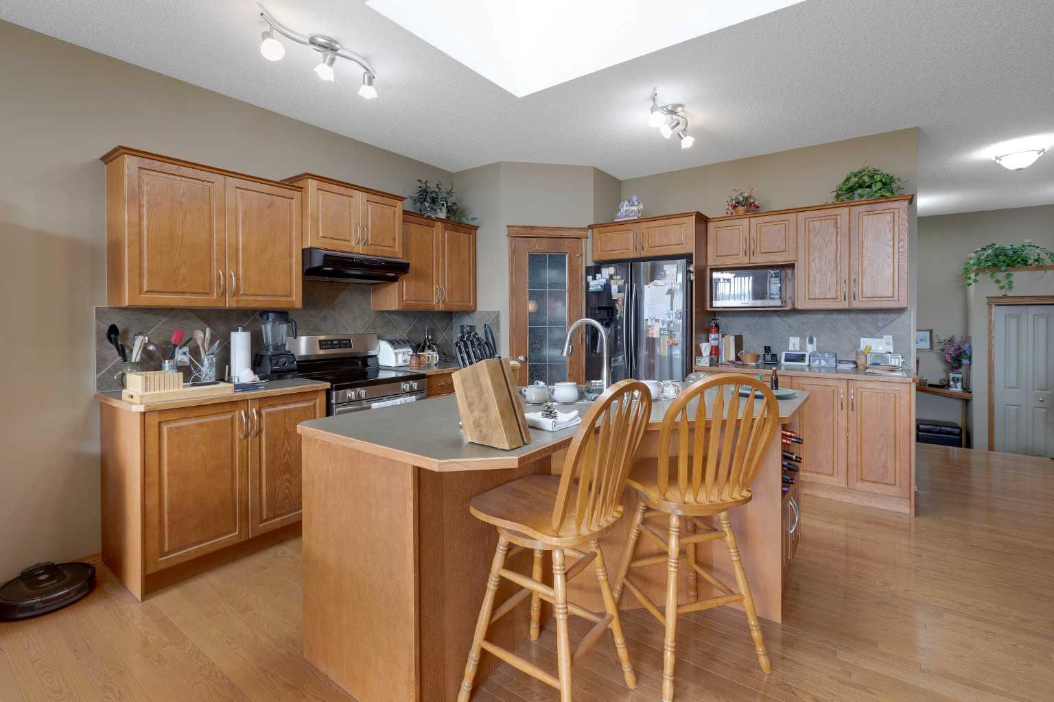 45 Kincora Terrace NW
