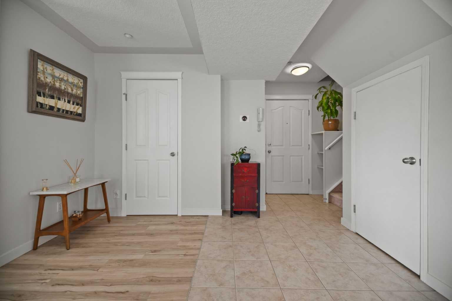 1608 12 Avenue SW 304