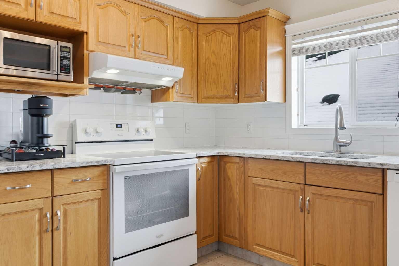 1608 12 Avenue SW 304