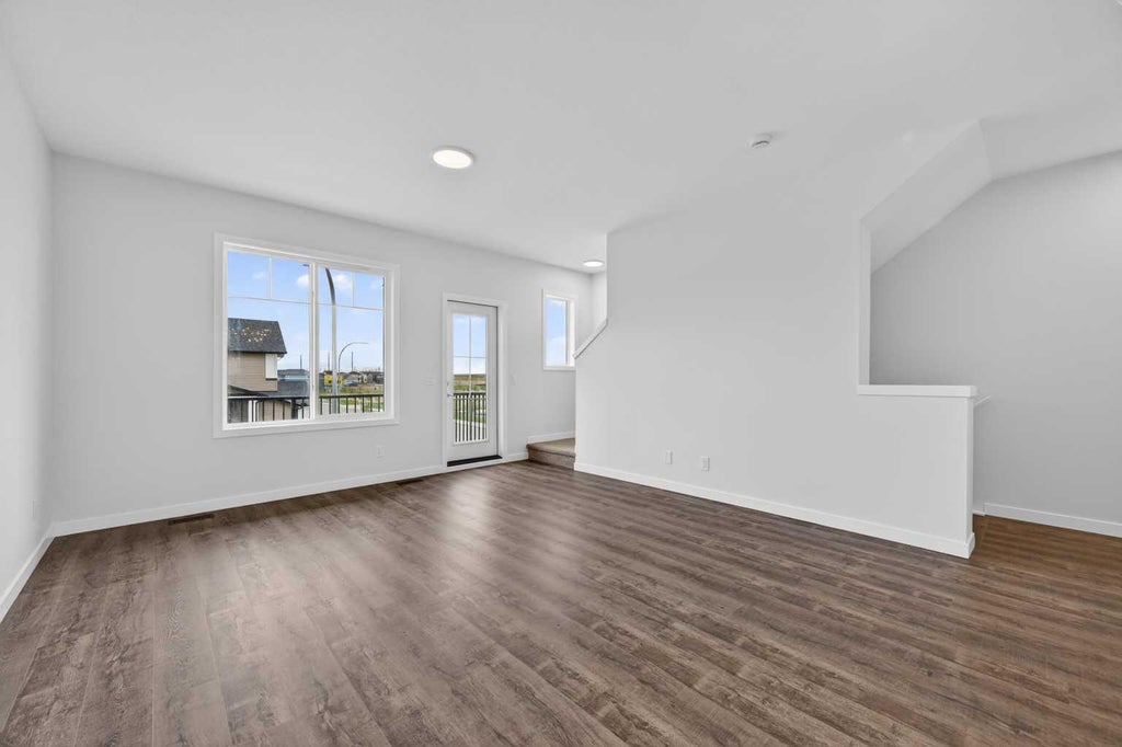 Photo of 8 Hotchkiss Parade SE, Calgary, AB T3S 0X5 (MLS # A2321320)