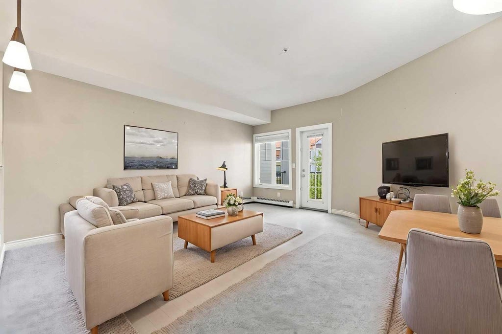 Photo of 60 Royal Oak Plaza NW #317, Calgary, AB T3G 0A7 (MLS # A2338809)