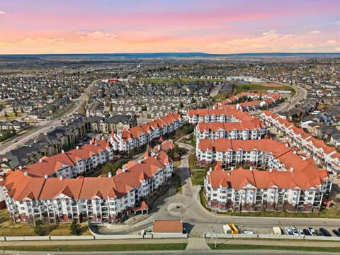 Photo of 60 Royal Oak Plaza NW #317, Calgary, AB T3G 0A7 (MLS # A2338809)