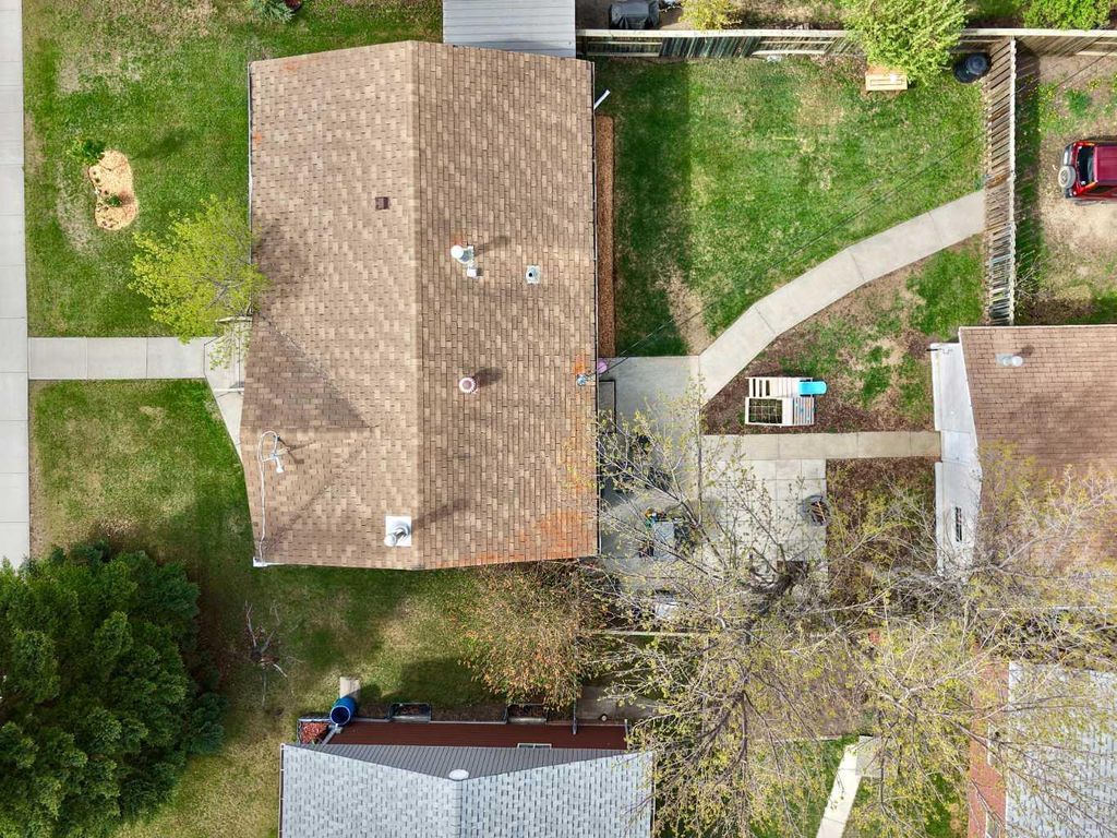 Photo of 8515 97 Street, Peace River, AB T8S 1G4 (MLS # A2312783)