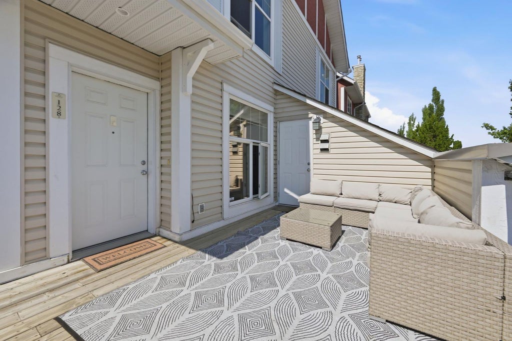 Photo of 128 West Springs Road SW, Calgary, AB T3H 5W2 (MLS # A2355097)