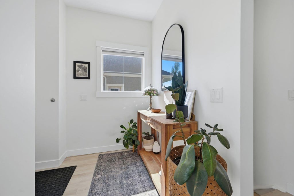 Photo of 128 West Springs Road SW, Calgary, AB T3H 5W2 (MLS # A2355097)