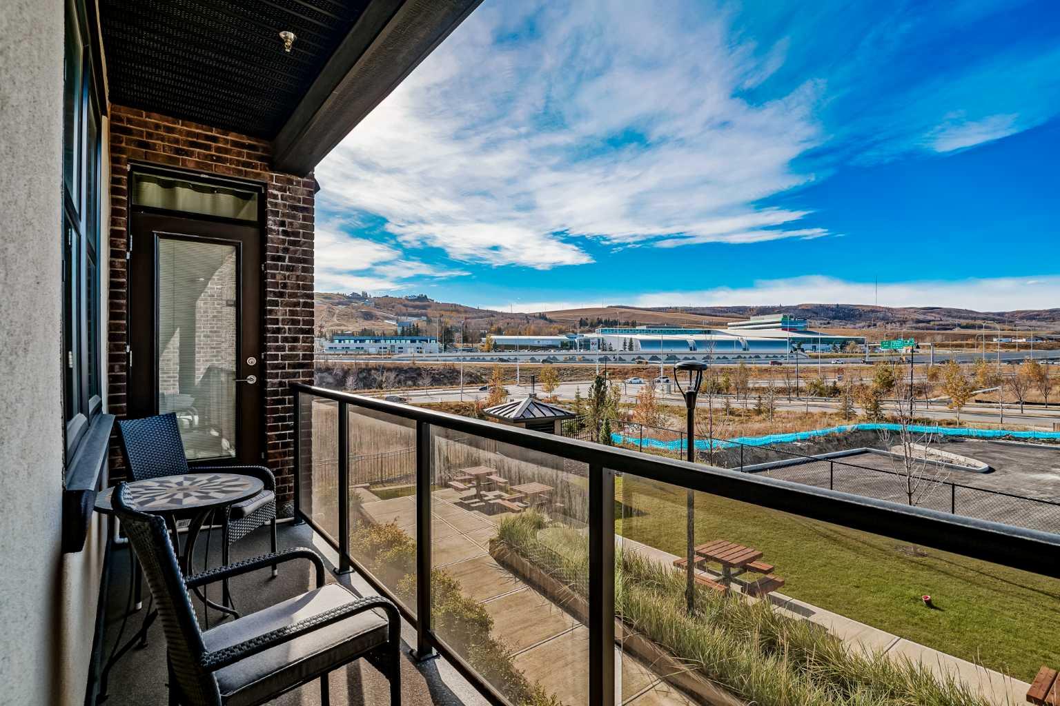 80 Greenbriar Place NW 2208