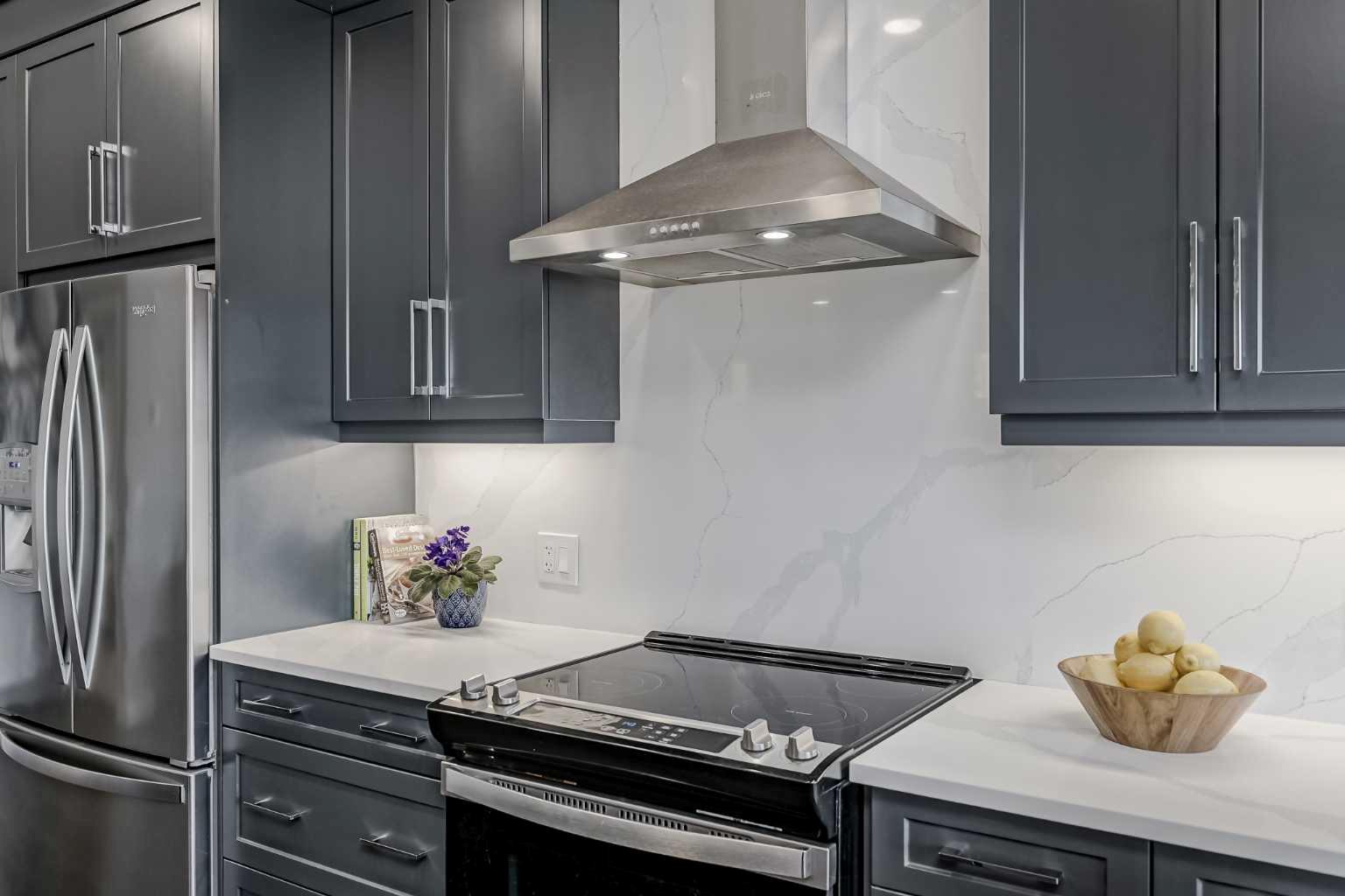 80 Greenbriar Place NW 2208