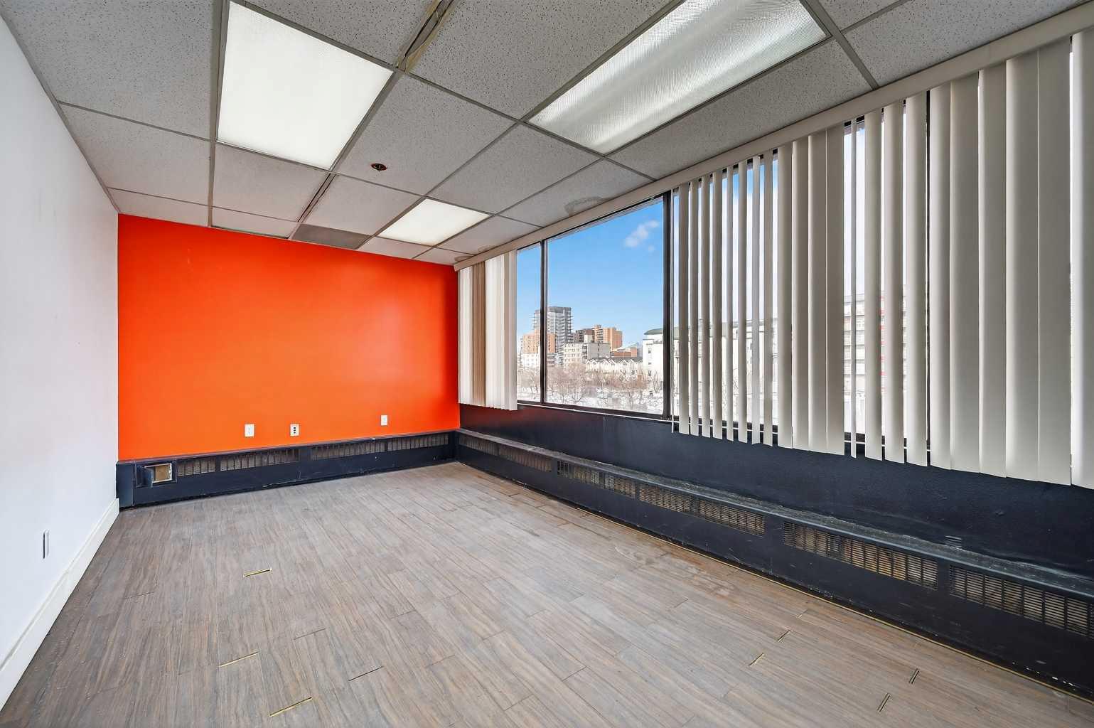 1109 17 Avenue SW 303