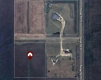 Photo of 715066 Range Road 95 #5, Beaverlodge, AB T0H 0C0 (MLS # A2346148)