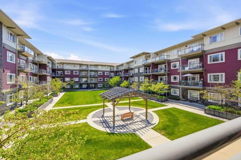 Photo of 23 Millrise Drive SW #204, Calgary, AB T2Y 3V1 (MLS # A2314541)