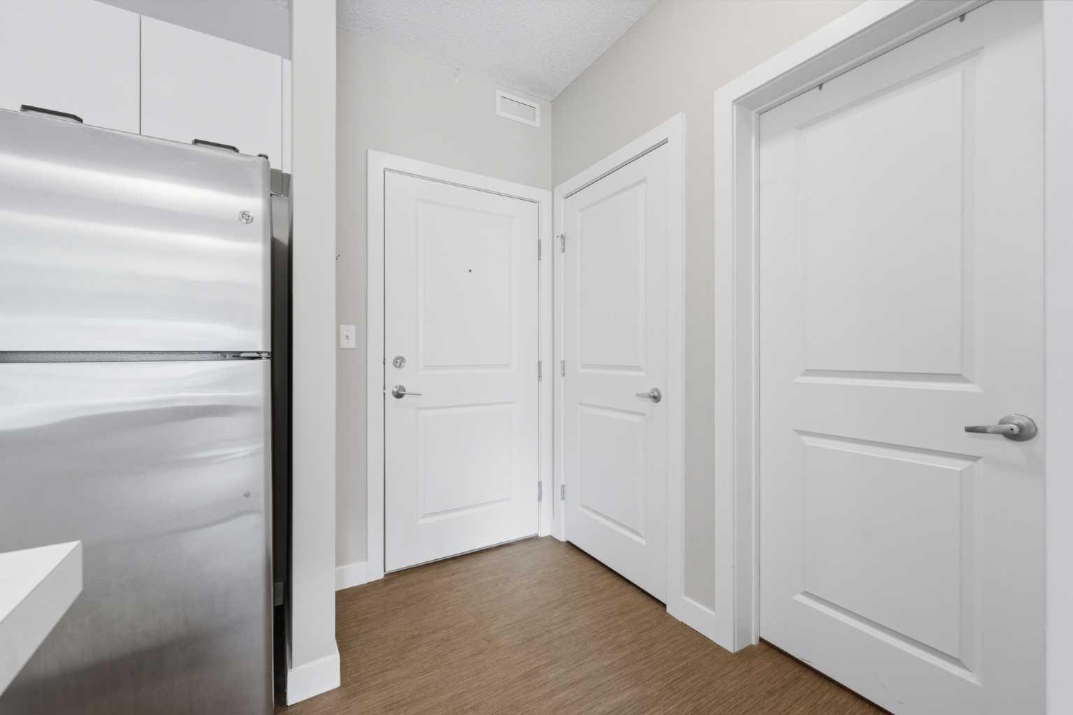 23 Millrise Drive SW 204