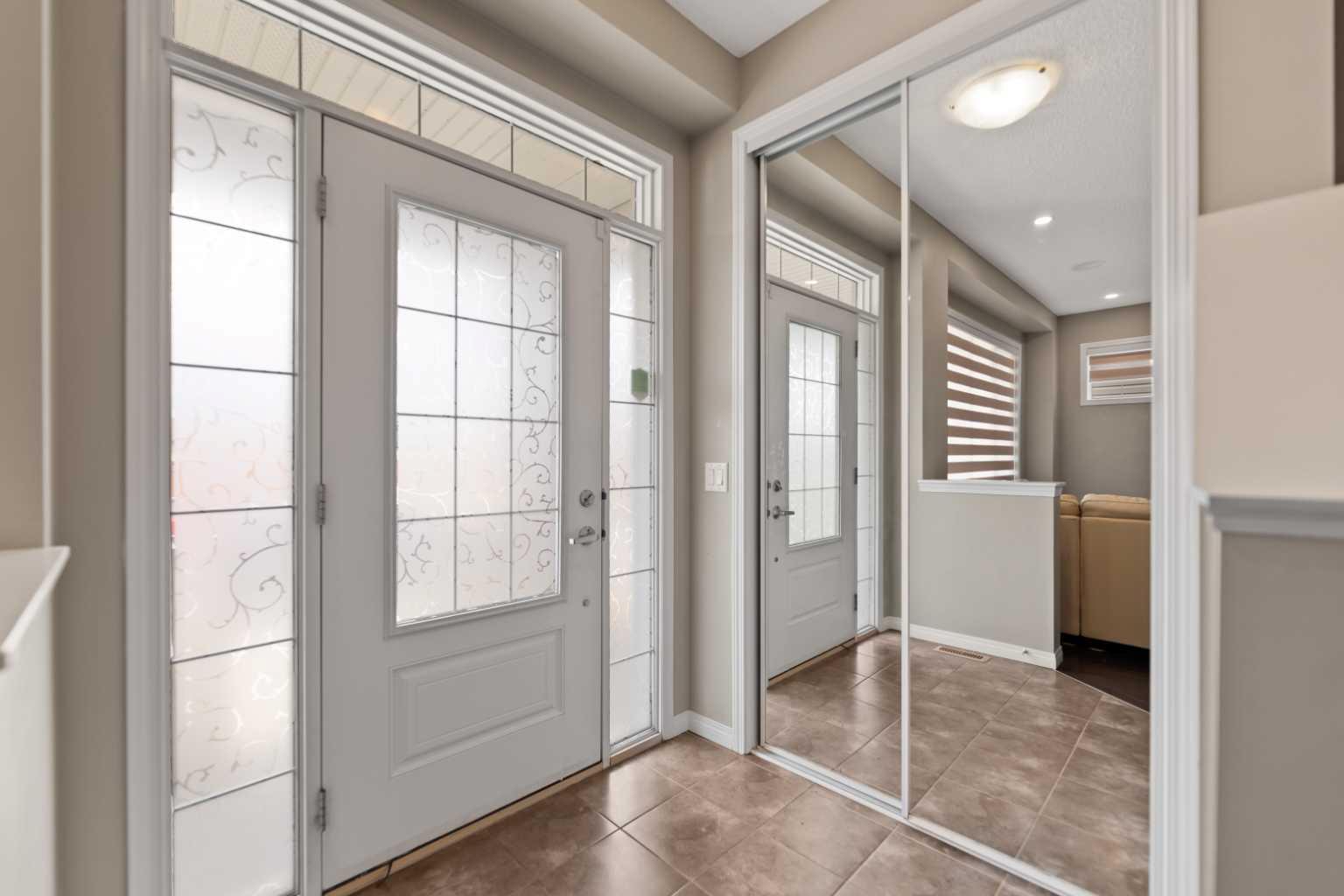 61 Cityscape Street NE