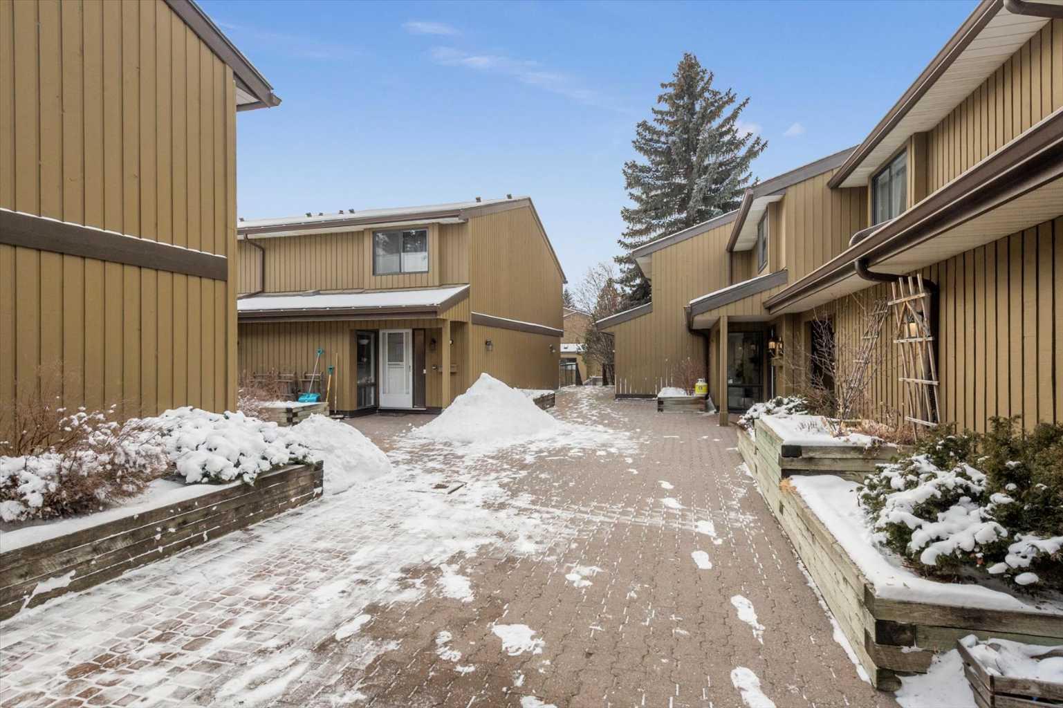 3131 63 Avenue SW 505