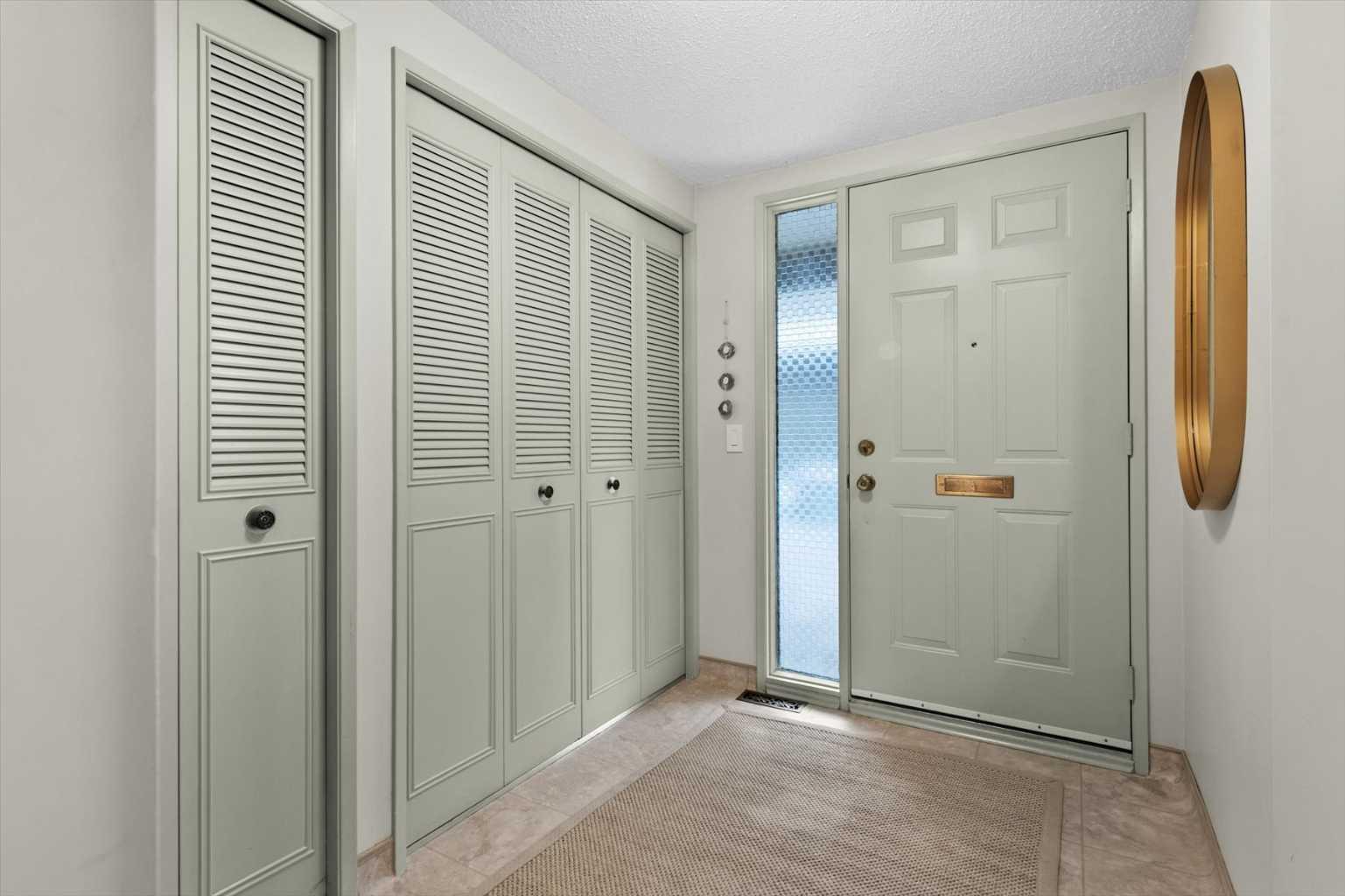 3131 63 Avenue SW 505