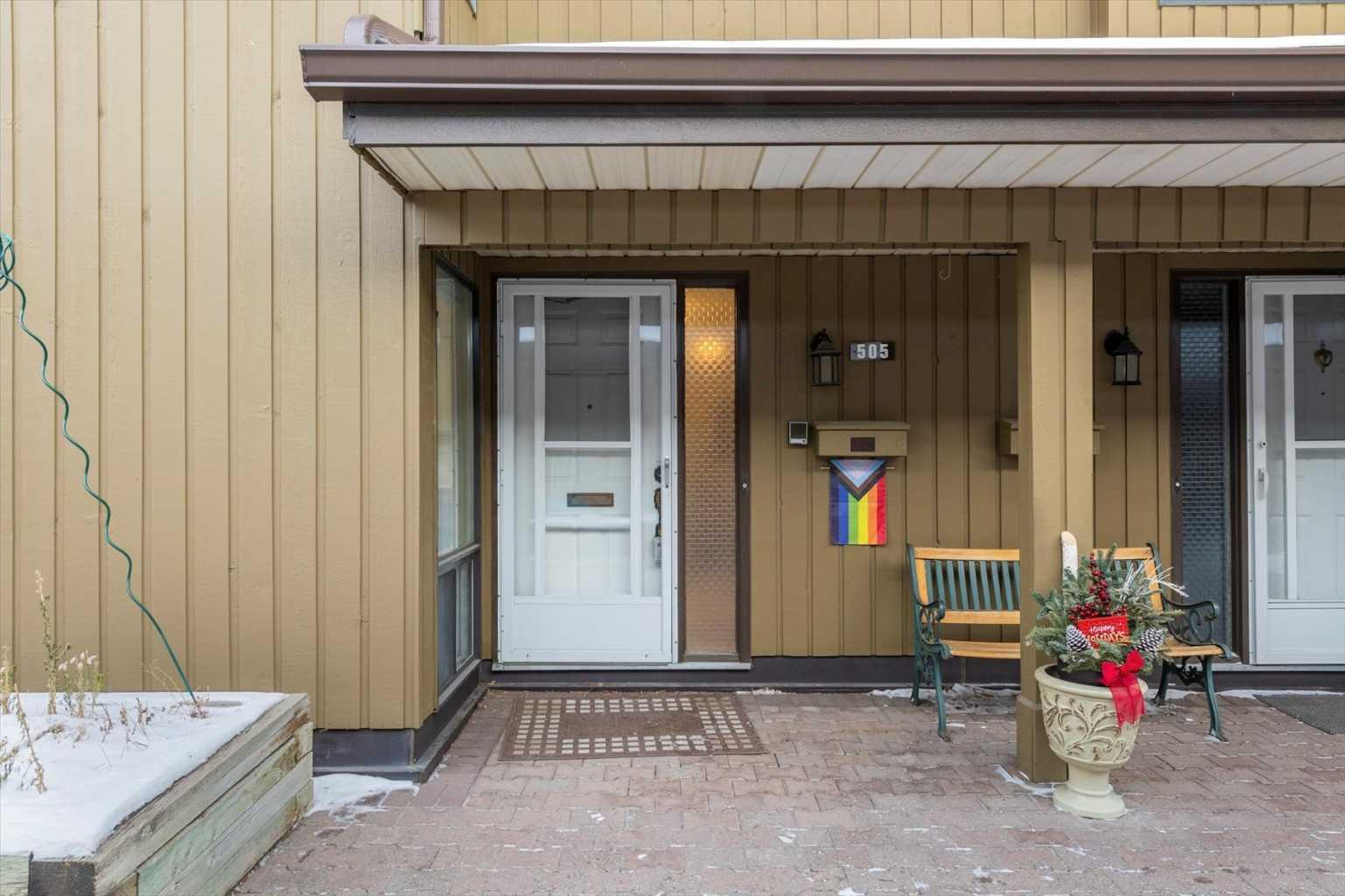 3131 63 Avenue SW 505