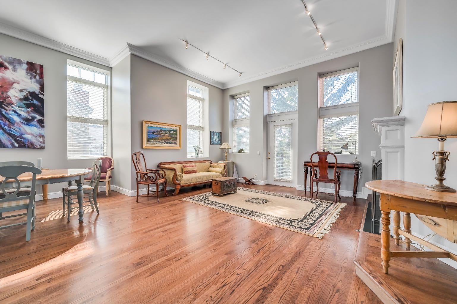 3650 2 Street SW 202