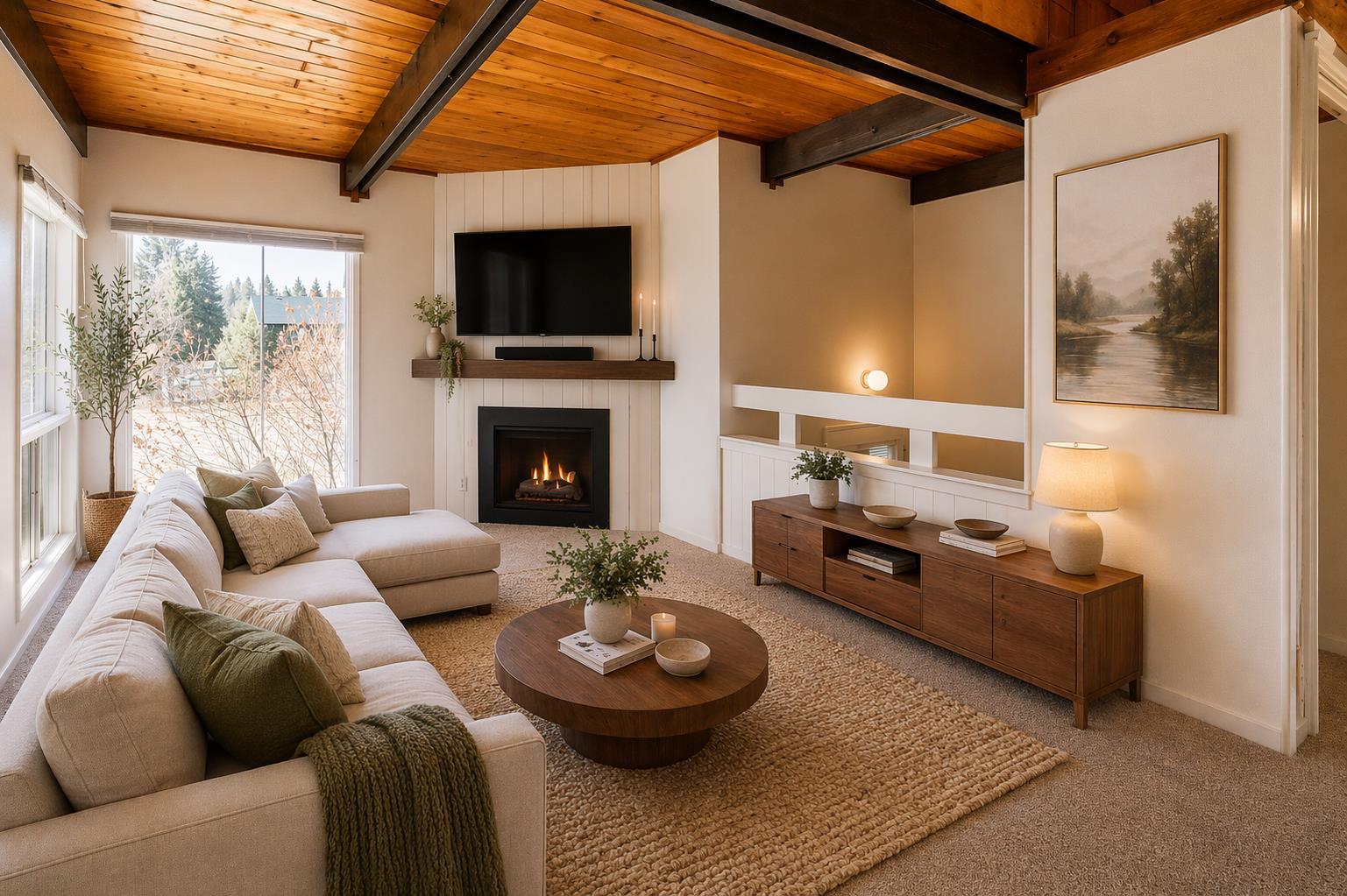 92 Queen Isabella Close SE