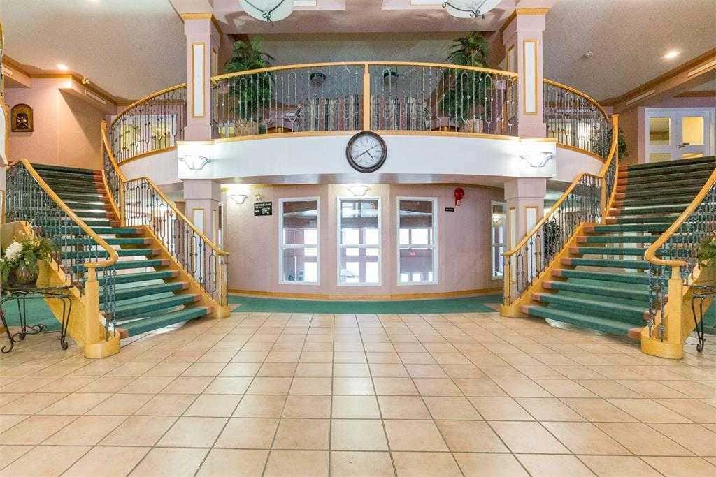 Photo of 100 2 Avenue S #317, Lethbridge, AB T1J 0B5 (MLS # A2325883)