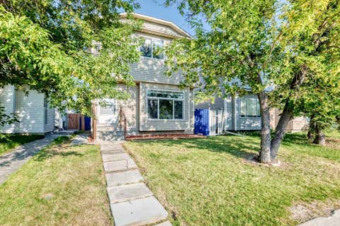 Photo of 77 Martinbrook Road NE, Calgary, AB T3J 3E1 (MLS # A2339571)