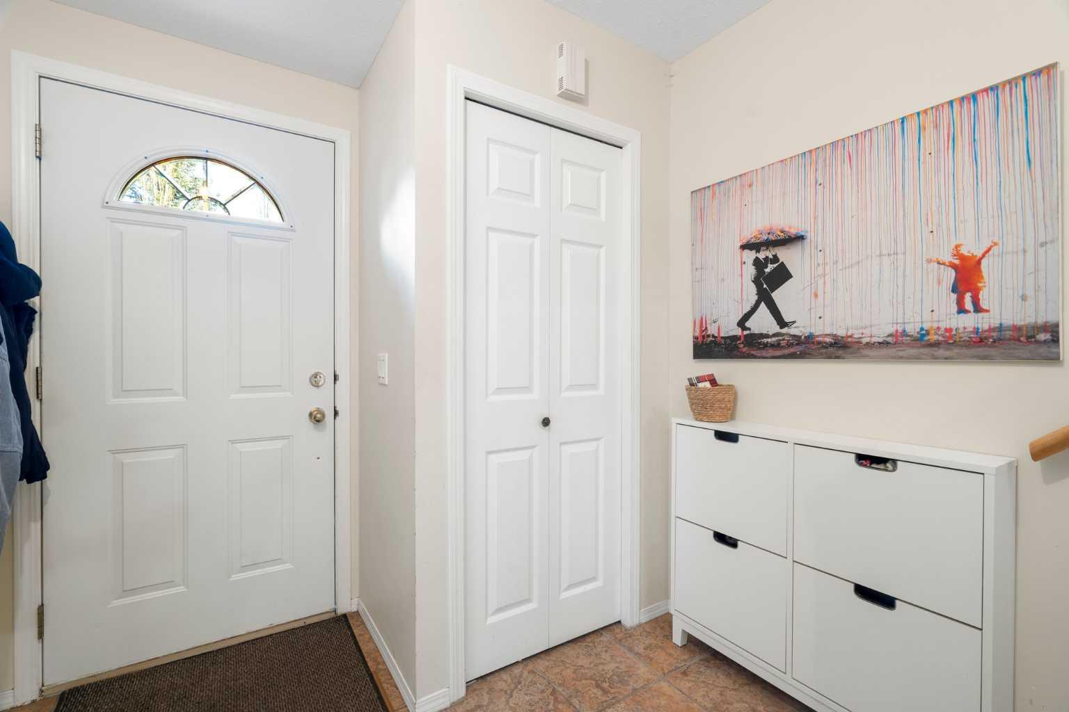 601 4th Street 2