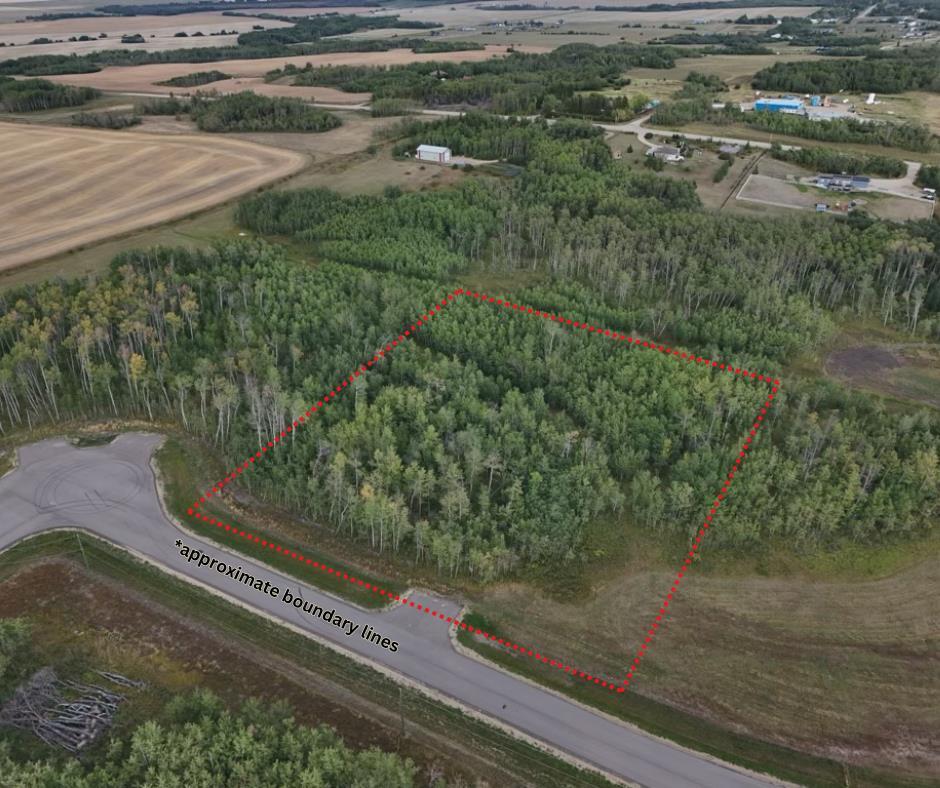 714066 Range Road 74 14