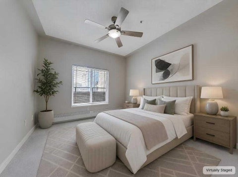 Tiny photo for 20 Discovery Ridge Close SW #241, Calgary, AB T3H 5X4 (MLS # A2326315)