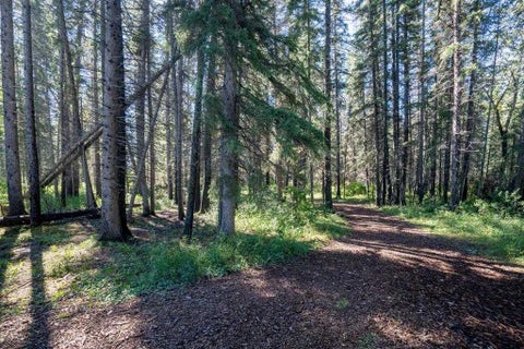 Tiny photo for 20 Discovery Ridge Close SW #241, Calgary, AB T3H 5X4 (MLS # A2326315)