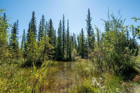 Tiny photo for 20 Discovery Ridge Close SW #241, Calgary, AB T3H 5X4 (MLS # A2326315)