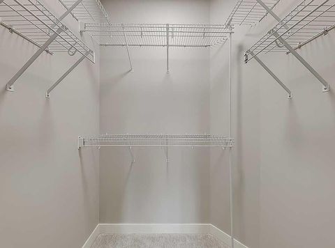 Tiny photo for 20 Discovery Ridge Close SW #241, Calgary, AB T3H 5X4 (MLS # A2326315)
