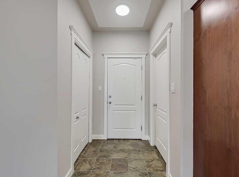 Tiny photo for 20 Discovery Ridge Close SW #241, Calgary, AB T3H 5X4 (MLS # A2326315)
