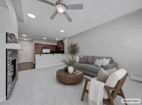 Tiny photo for 20 Discovery Ridge Close SW #241, Calgary, AB T3H 5X4 (MLS # A2326315)